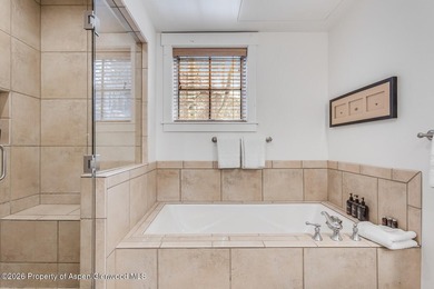 Nestled along the prestigious natural water flow of Brush Creek - photo 40