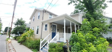 Cayuga Lake Home Active Under Contract in Ithaca New York