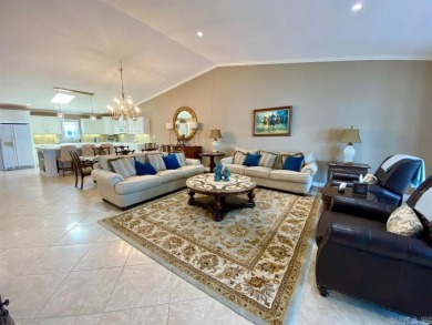 Lake Home For Sale in Hot Springs, Arkansas