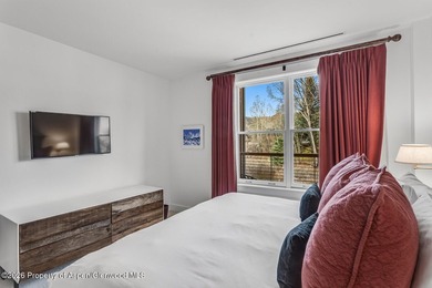 Nestled along the prestigious natural water flow of Brush Creek - photo 44