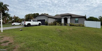 Built in 2023 | City Water & Sewer Assessments Paid | Large - photo 4