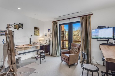 Nestled along the prestigious natural water flow of Brush Creek - photo 45