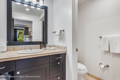 Nestled along the prestigious natural water flow of Brush Creek - photo 46