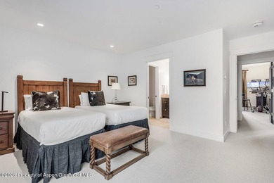 Nestled along the prestigious natural water flow of Brush Creek - photo 47