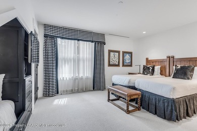 Nestled along the prestigious natural water flow of Brush Creek - photo 48