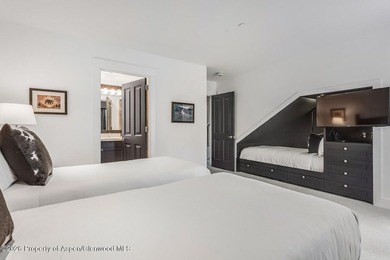 Nestled along the prestigious natural water flow of Brush Creek - photo 50
