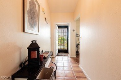 (private lake, pond, creek) Condo For Sale in Fort Myers Florida