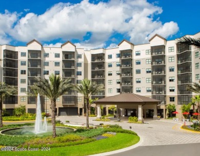 Lake Condo For Sale in Winter Garden, Florida