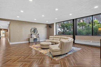 Step into a space where every detail has been thoughtfully - photo 3