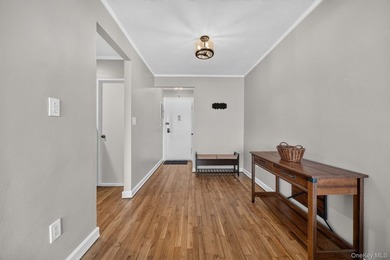 Step into a space where every detail has been thoughtfully - photo 4