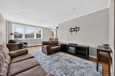 Step into a space where every detail has been thoughtfully - photo 5