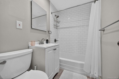 Step into a space where every detail has been thoughtfully - photo 8