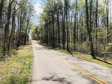 Lake Lot For Sale in Jamestown, Kentucky