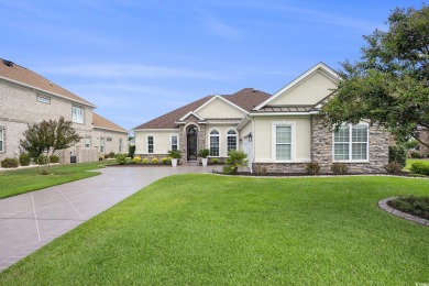 Lake Home For Sale in Myrtle Beach, South Carolina