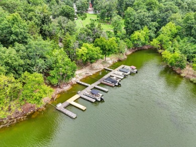 Charming Cottage With Screened Porch & Dock - photo 28