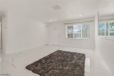 Direct Gulf Access Duplex close to downtown Cape Coral. Property - photo 3