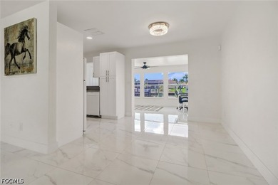 Direct Gulf Access Duplex close to downtown Cape Coral. Property - photo 8