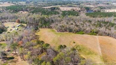 (private lake, pond, creek) Acreage For Sale in Sanford North Carolina