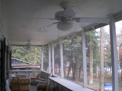 Cozy Lakeview Cottage On 1/2 Acre - photo 2
