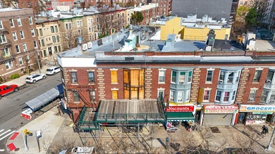 1703 Foster Avenue presents a compelling mixed use opportunity - photo 11