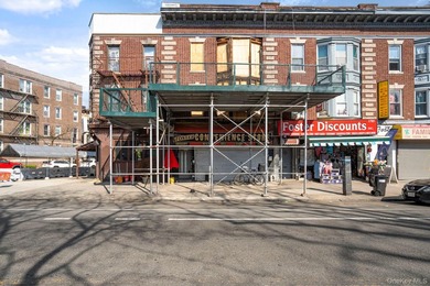 1703 Foster Avenue presents a compelling mixed use opportunity - photo 12