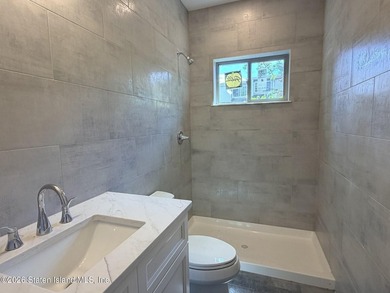 THIS SPACIOUS, DETACHED TWO-FAMILY *7 OVER 7*HOME LOCATED IN THE - photo 12