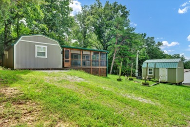 Charming Cottage With Screened Porch & Dock - photo 25