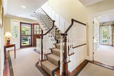 Nestled within 22+ private acres in the picturesque Matunuck - photo 15