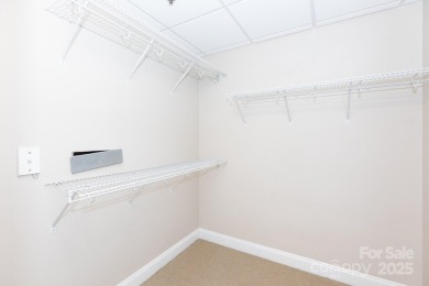 Experience elevated SouthPark living in this stylish one-bedroom