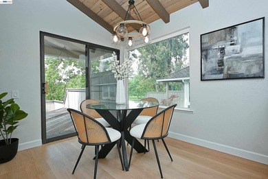 Rarely available, super popular, Alder end unit in an elevated - photo 19