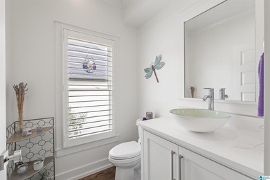 Experience a level of quality & detail that is truly hard to - photo 19
