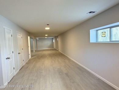 THIS SPACIOUS, DETACHED TWO-FAMILY *7 OVER 7*HOME LOCATED IN THE - photo 19