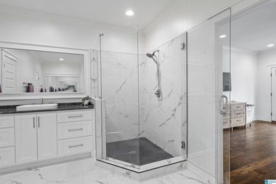 Experience a level of quality & detail that is truly hard to - photo 20