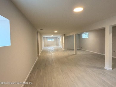 THIS SPACIOUS, DETACHED TWO-FAMILY *7 OVER 7*HOME LOCATED IN THE - photo 20