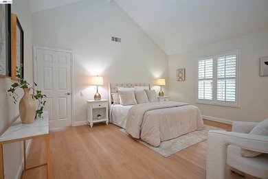 Rarely available, super popular, Alder end unit in an elevated - photo 23