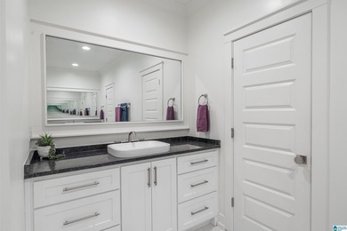 Experience a level of quality & detail that is truly hard to - photo 23