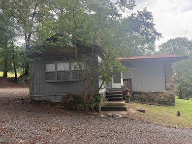 Additional listing photo 2