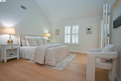 Rarely available, super popular, Alder end unit in an elevated - photo 24