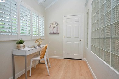 Rarely available, super popular, Alder end unit in an elevated - photo 25