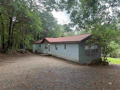 Additional listing photo 4