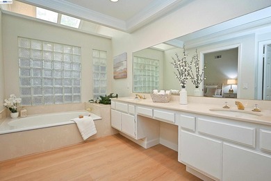 Rarely available, super popular, Alder end unit in an elevated - photo 26