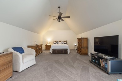 Experience a level of quality & detail that is truly hard to - photo 26