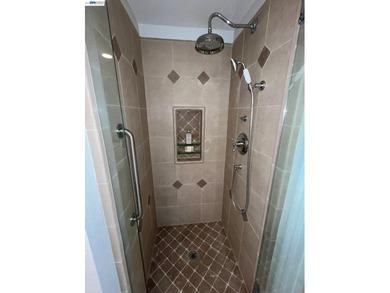 Rarely available, super popular, Alder end unit in an elevated - photo 28