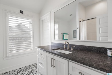 Experience a level of quality & detail that is truly hard to - photo 28