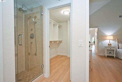 Rarely available, super popular, Alder end unit in an elevated - photo 29