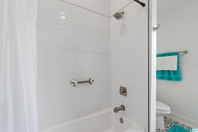Experience a level of quality & detail that is truly hard to - photo 29