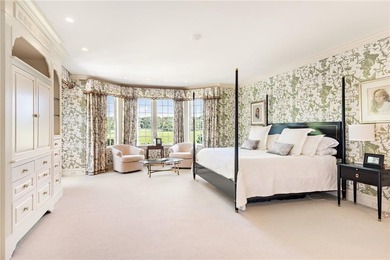 Nestled within 22+ private acres in the picturesque Matunuck - photo 29