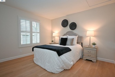 Rarely available, super popular, Alder end unit in an elevated - photo 30