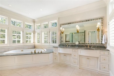 Nestled within 22+ private acres in the picturesque Matunuck - photo 30