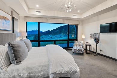 Positioned on six and a half acres, this contemporary home is - photo 31